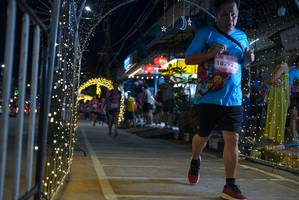 BIB: 18292
                            <button type="button" onclick="openModal(24677055)" class="btn btn-primary btn-sm float-right btn-popup" data-toggle="modal" data-target=".modal-high-quality">
                        <i class="fas fa-shopping-cart"></i> Add to Cart
                    </button>
                                            <button type="button" onclick="isThisMe(24677055, true)" class="btn btn-success btn-sm float-right btn-popup btn-isme hidden" data-toggle="tooltip" data-placement="bottom" title="นี่คือรูปของคุณใช่ไหม คลิกที่นี่เพื่อเอาเข้าอัลบั้ม">
                        <i class="fas fa-plus"></i> Add to album
                    </button>
                    <button type="button" onclick="isThisMe(24677055, false)" class="btn btn-warning btn-sm float-right btn-popup btn-isnotme hidden">
                        <i class="fas fa-ban"></i> Remove from album
                    </button>